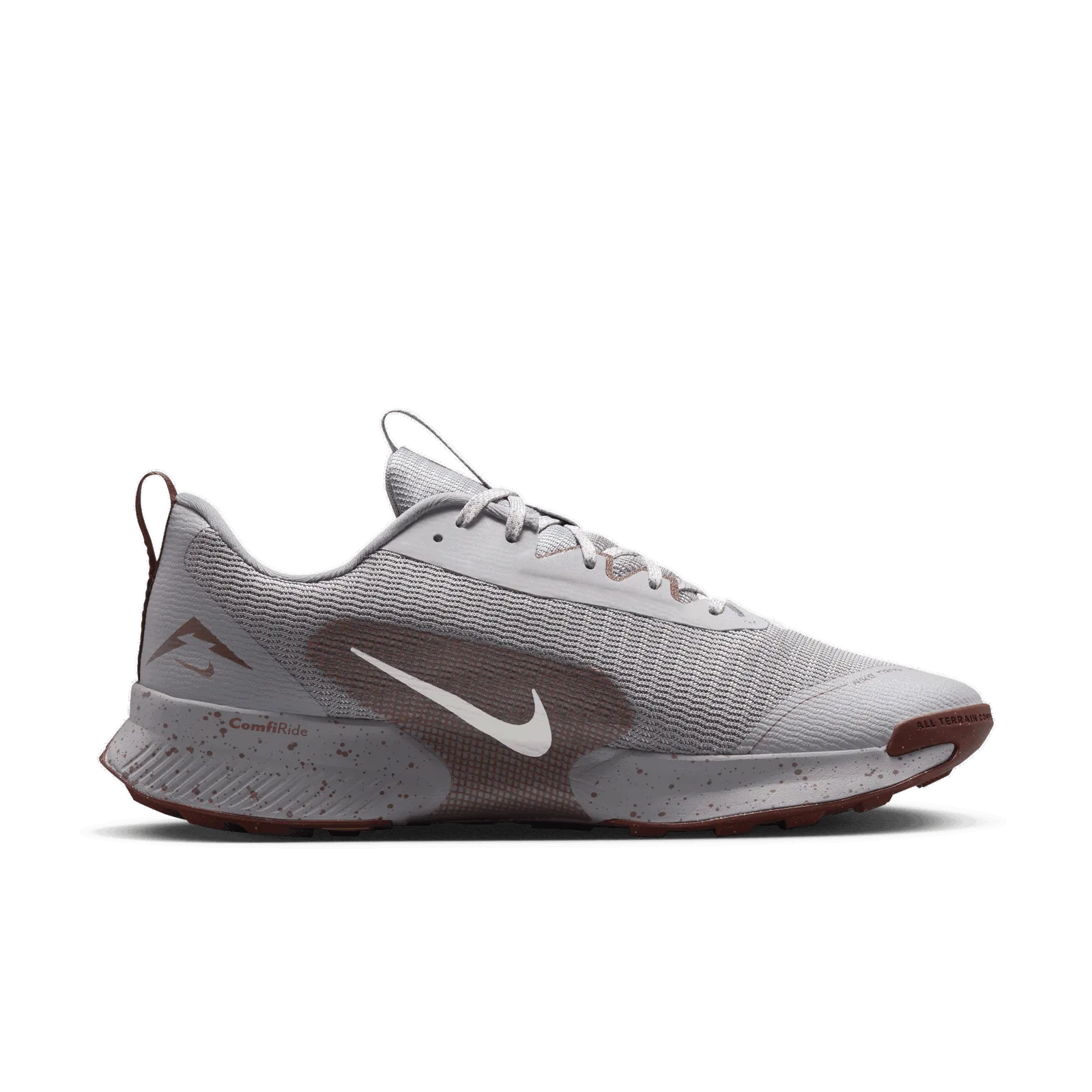 Nike Juniper Trail 3